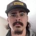Jacob Scarbrough - Facebook