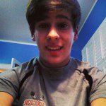 Jacob Scarbrough - @jacobscarbrough_ - Instagram