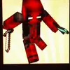 Jacob Scarbrough - @jacobscarbrough - TikTok