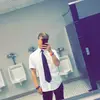 Jacob Scarbrough - @saboba24 - TikTok
