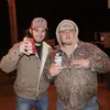 Jacob Scarbrough - @scarbrough.17 - TikTok