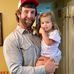 Jacob Scarbrough - Facebook