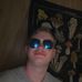Jacob Scarbrough - Facebook