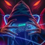 jacob scarbrough - @gamingvidsforlife - Instagram