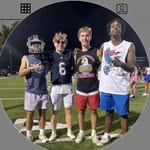 Jacob Scarbrough - @zfykqfug - Instagram