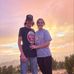 Jacob Scarbrough - Facebook