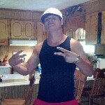 @jacobscarbrough21 - Instagram