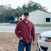 jacobscarbrough29 - @jacobscarbrough29 - TikTok