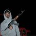 Jake Scarbrough - Facebook