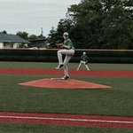 @scarbroughjacob - Instagram