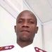 Jacob Shaun - Facebook