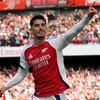 🔴⚪️JacobSchaa🔴⚪️ - @jacobschaa - TikTok