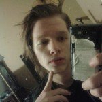 Jacob Leland Schaeffer - @_trippy.hipster_ - Instagram