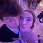 @jacob_schaeffer1 - Instagram