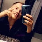 Jacob Schaeffer - @saddy.mcdaddy - Instagram