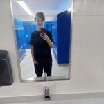 Jacob Schaeffer - @schaeffer9484 - Instagram