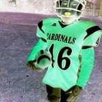 Jacob Schaeffer - @schaeffer.jacob - Instagram