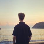 Jacob Schaeffer - @schaeffer5218 - Instagram