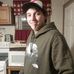 Jacob Schaeffer - Facebook