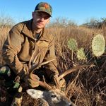 Jacob Schaeffer - @jacobschaeffrr - Instagram