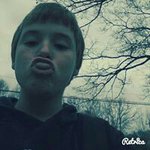 jacob schaeffer - @jake_schaeffer_ - Instagram