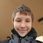 Jacob Schaeffer - @jacob.schaeffer99 - Instagram