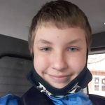 Jacob Schaeffer - @jacob_schaeffer88 - Instagram