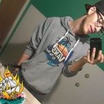 Jacob Schaeffer - @jacob.schaeffer0607 - Instagram