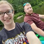 Jacob Schaeffer - @jacobschaeffer7 - Instagram