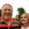 Jacob Schaeffer - @30221753081 - TikTok
