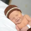 Jacob Schaeffer - @30220503625 - TikTok