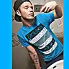 🕳Jacob Schaeffer🕳 - @.jacobschaeffer - TikTok