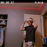 Jacob Schaeffer - @jip.sc - Instagram