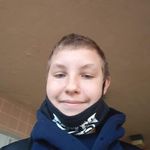 Jacob Schaeffer - @jacobschaeffer78 - Instagram
