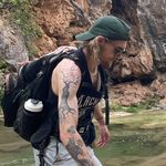 Jacob Schaeffer - @jakeschaeffer - Instagram