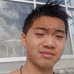 Jacob Schaeffer - @schaeffer.ig - Instagram