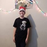Jacob Schaeffer - @jacobschaeffer08 - Instagram