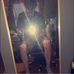 Jacob Schaeffer - Facebook