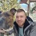 Jacob Schaeffer - Facebook