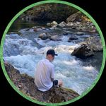 Jacob Schaeffer - @jacob.schaeffer - Instagram