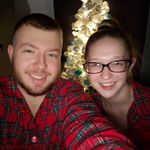 @jacob_schaeffer_ - Instagram
