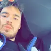 Jacob Schaeffer - @jip.sc - TikTok