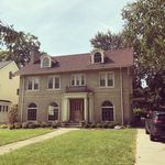 Jacob Schaeffer House - @jacob_scaheffer_house - Instagram