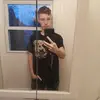 Jacob - @schaefferjacob - TikTok