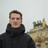jacob.schaeffer - @jacob.schaeffer - TikTok