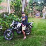 Leonardo Schaeffer jacob - @leonardoschaefferjacob - Instagram