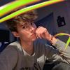 Jacob Schafer - @jacob.schafer - TikTok