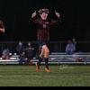 Jacob Schafer - @jacobschafer18 - TikTok