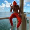 Jacob Schaffer - @playboijakeyy - TikTok