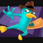 Jacob - @jacobschatz.s - Instagram
